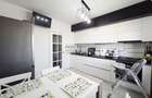 Apartament renovat cu simt de raspundere mobilat si utilat GATA DE MUTAT - 7
