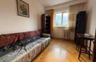3 camere l Mobilat si utilat l Parcare | Manastur - 4