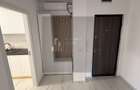 Apartament 2 Camere, decomandat, Berceni, Metalurgiei - 6