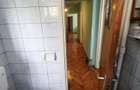 Apartament 3 camere | Nord | Etaj 3 | 63,50 mp utili - 11