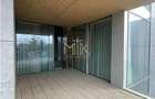 Apartament 3 camere LUX, smarthome | Floreasca - vedere directa spre lac - 25