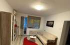 Apartament 2 camere, in Tatarasi. - 3