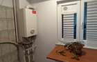 Vanzare apartament 3 cam la parter cu balcon stradal zona Parc Sebastian sect 5 - 6