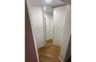 REA1028904 Apartament mansarda renovat in vila Aviatorilor - 11