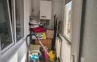 Apartament 2 camere decomandat - Tomis III - 119.800 euro (Cod E2+E7) - 13
