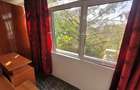 Inchiriere apartament 3 camere in zona Titan- Liviu Rebreanu | Lidl - 25