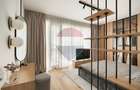 Vila Amber Forest | UV05 | Design Premium | Complet mobilata & utilata - 8