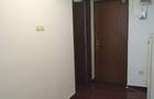 Apartament 2 camere decomandate p-ta Rahova pretabil locuinta - 7