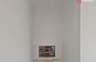 Duplex cu 4 camere in Mosnita Noua - Urseni - 9