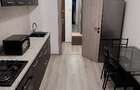 Proprietar închiriere apartament decomandat 2 camere Republicii, Mihai Viteazul - 5