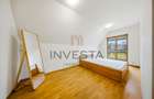 Apartament 4 camere, 148 mp, 2 garaje, Zorilor, zona Ciresilor - 6