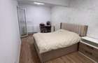 Apartament cu 2 camere în zona Liberty Center