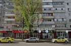 Spatiu Comercial - Iasi - Vitrina la Strada - Preluare Chiriasi - 4