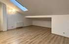 VILA DE INCHIRIAT I TREND RESIDENCE I 205 MP I 4 DORMITOARE - 17