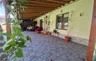 Valu lui Traian- Vila P+1, 4 camere, garaj, terasa, teren 716mp-260.000e neg - 27
