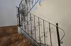 Casa P+1 , 4 Camere, Pantelimon-Tractorului, Mega Image - 20