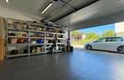 Vila superba | Lake View | Corbeanca - 30