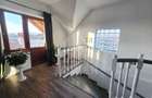Casa de vanzare in exclusivitate | Avrig - 6