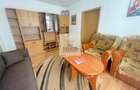 Apartament 2 camere zona Rahovei
