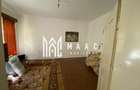 Casă 5 camere | 1.087 mp teren | Acces auto | Cincu – Brașov - 7