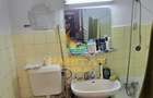 3 camere Brancoveanu Izvorul Crisului liber loc parcare