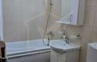 Apartament 2 camere decomandat, Mărăști - 4
