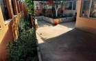 CARAMIDA, Casa zona Lacu Dulce, 4 camere, teren 250 mp - 1