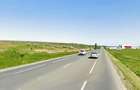 Teren extravilan de vanzare la strada principala - 2