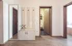 Apartament 2 camere, parcare, langa Shopping City Sibiu - 5