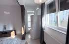 APARTAMENT 2 CAMERE | 54 MP | ETAJ 2 | APROAPE DE METROU - 9