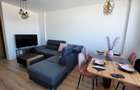 Apartament etaj 14 cu 2,5 camere si loc parcare subteran - 9