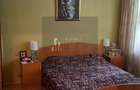 Apartament 4 camere decomandat Titan - 9