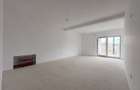 Duplex 4 camere, 96 mp utili, 16 mp terasa, 370 mp teren - Sag - 2