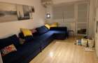 CLUCERULUI , 3 camere, spațios, 84 mp, etaj 7, mobilat, renovat, bloc reabilitat - 1
