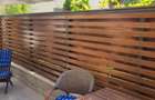 Ap 2 camere de inchiriat Herastrau - 6