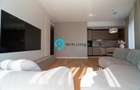 Locuință Exclusivista | One Verdi Park | Design Personalizat | - 9