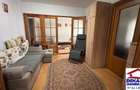 Ap. 2 cam, 63 mp, decomandat, Mihai Viteazul – 65 000 Euro - 4