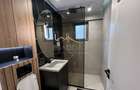 Apartament  LUX**Modern** 3 Camere**Bloc NOU //Strada Agricultori - 20
