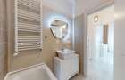 3 Camere Toscana Residence Otopeni | Mobilat | Parcare | Etaj 1 - 19