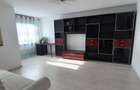 Apartament 2 camere - Bd Constantin Brancoveanu, - 3