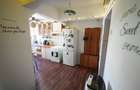 Apartament de vanzare 2 camere – Ultracentral, Craiova - 2