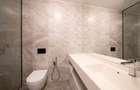 Floreasca | Top-of-the-line 2 bedrooms apartament - 10