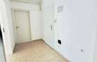 Apartament cu 2 camere de vanzare in Avantgarden Bartolomeu,nemobilat,et 3/8 - 12