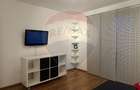 Apartament 2 camere de închiriat – Avantgarden 3 - 2