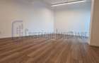 Apartament premium | P-ta Constitutiei | 156 mp | 4 camere (3 dormitoare)