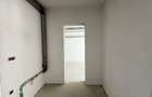 Casa tip duplex cu garaj, 130 mp utili - Floresti - 24