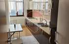 Apartament 2 cam, sector 1, Colosseum Mall, Complet mobilat, an 2015 - 3