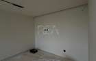 2 camere Colentina decomandat, inst. schimb., et. 3, 57 mp, renovat - 17