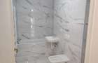 MAURER VILLAS - APARTAMENT 3 CAMERE CU PARCARE SI BOXA CARTIER TRACTORUL - 14