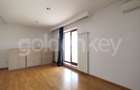 Penthouse generos cu 6 camere, 4 bai | 204mp terasa | 2 garaje - 13